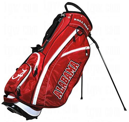 Team Golf NCAA Fairway Golf Stand Bag